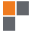 Image for Q: Biquad Antennas