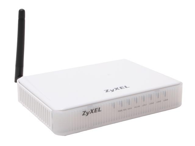Image for getting a wireless LAN on laptop to connect to LAN on desktop?(home  network)