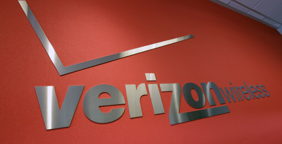 Image for Verizon Wireless admits to hoarding spectrum [telecom] 