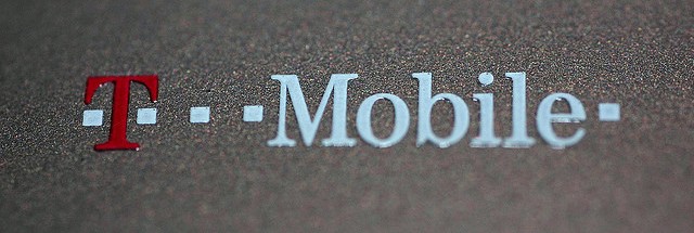 Image for [telecom]  T-Mobile likely to end attempt to block Verizon spectrum purchase 
