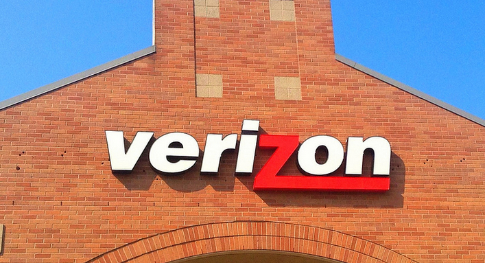 Image for FCC Looking Into Verizon "Supercookies" that track mobile users' behavior [telecom] 