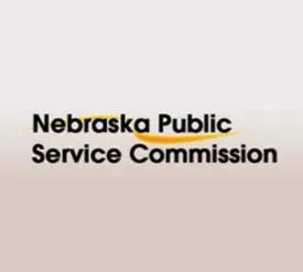 Image for NE: Public Service Commission hearing complaints about CenturyLink  [telecom] 