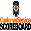 Image for CenturyLink complaints outweigh positive remarks by 20-to-1 [telecom] 