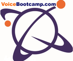 Image for CCIE VOICE Bootcamp - London UK 1 seat left