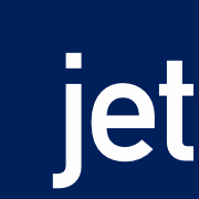 Image for JetBlue Inflight wi-fi update [telecom] 