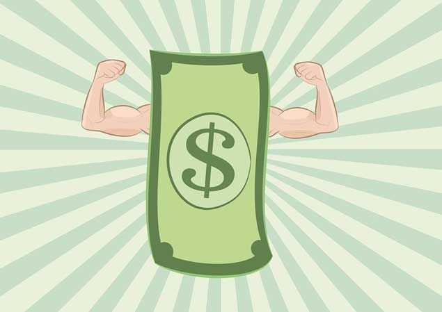 Image for Here's Why You Should Dump CenturyLink from Your Portfolio [telecom] 