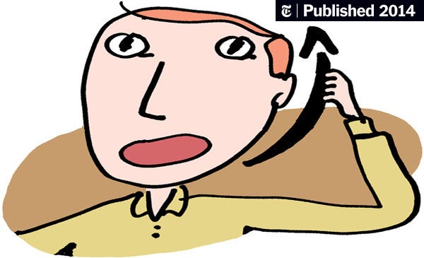 Image for [telecom]  Amazon Fire Phone's Missed Opportunities 