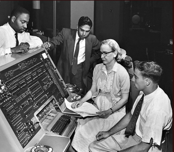 Image for Bell System/WECo Pictures - Down Memory Lane [Telecom]