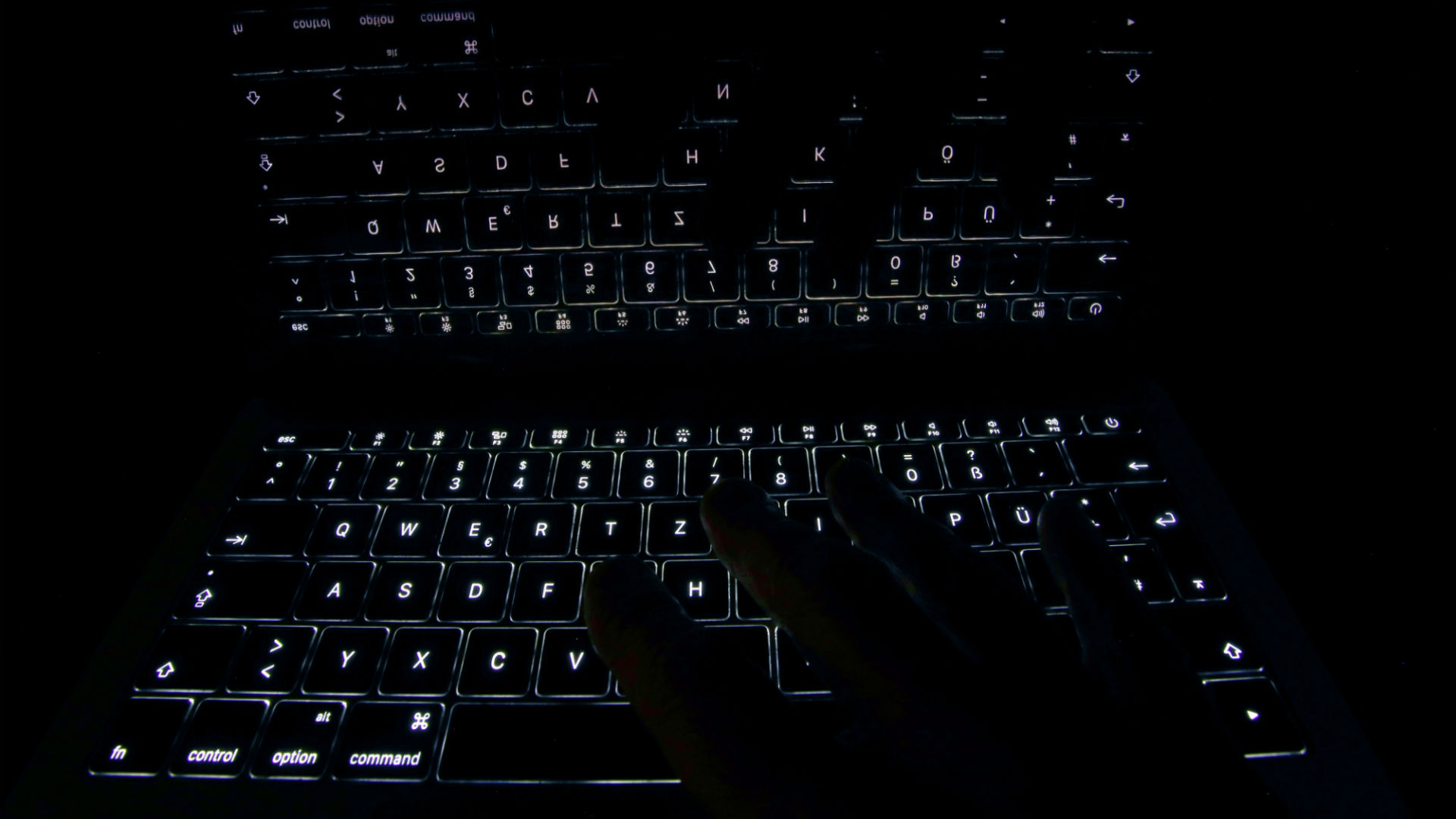 Image for Man Charged After Using App to Remotely Hack, Track Girlfriend's 