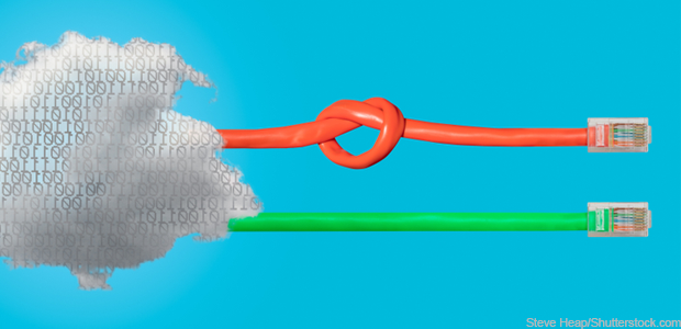 Image for State, city IT buyers line up behind net neutrality [telecom] 