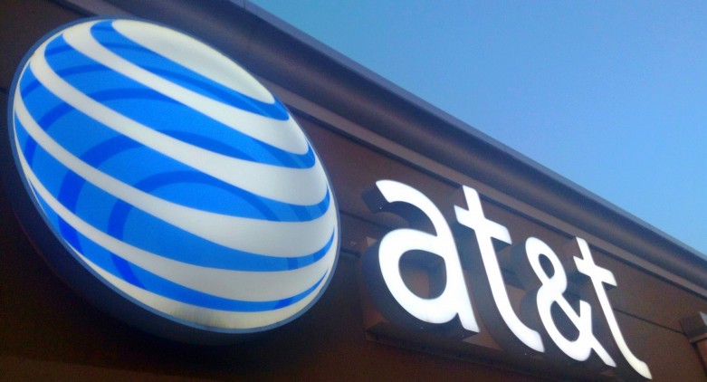Image for Don't Believe AT&T's Net Neutrality Lies [telecom] 
