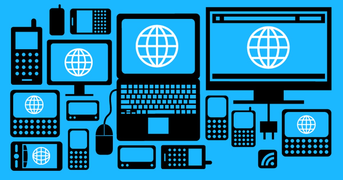 Image for On Net Neutrality, Here's What AT&T, Verizon, Charter, and Comcast Say [telecom] 