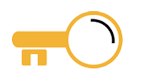 Image for Are you in a jam? Reky Lockout Need a locksmith now? Mobile Locksmith  Los Angeles