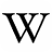 Image for Mac Address Change