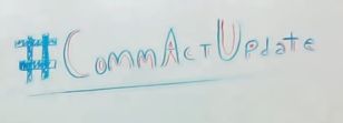 Image for Communications Act Overhaul Underway ... Sort of [telecom] 