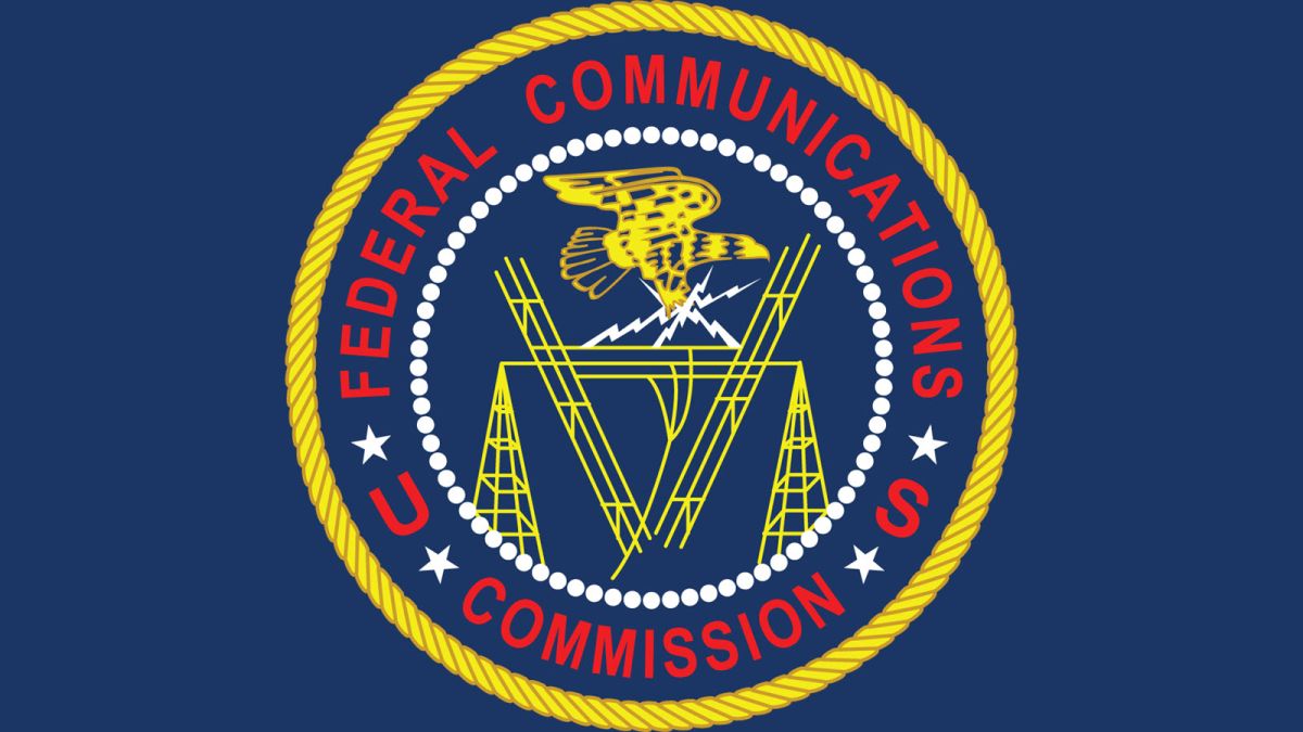 Image for FCC Refers Free Data Plan Concerns to FTC [telecom] 
