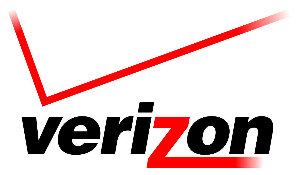 Image for Thousands of Verizon customers are battling data over-limit fees [telecom] 