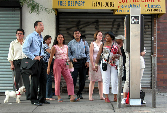 Image for Re: Curbside (but not subway) phones bought by Titan [telecom]