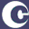 Image for Re: Unlocking Cell Phones Does Not Violate DMCA