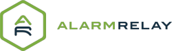 Image for Never had an alarm before but...