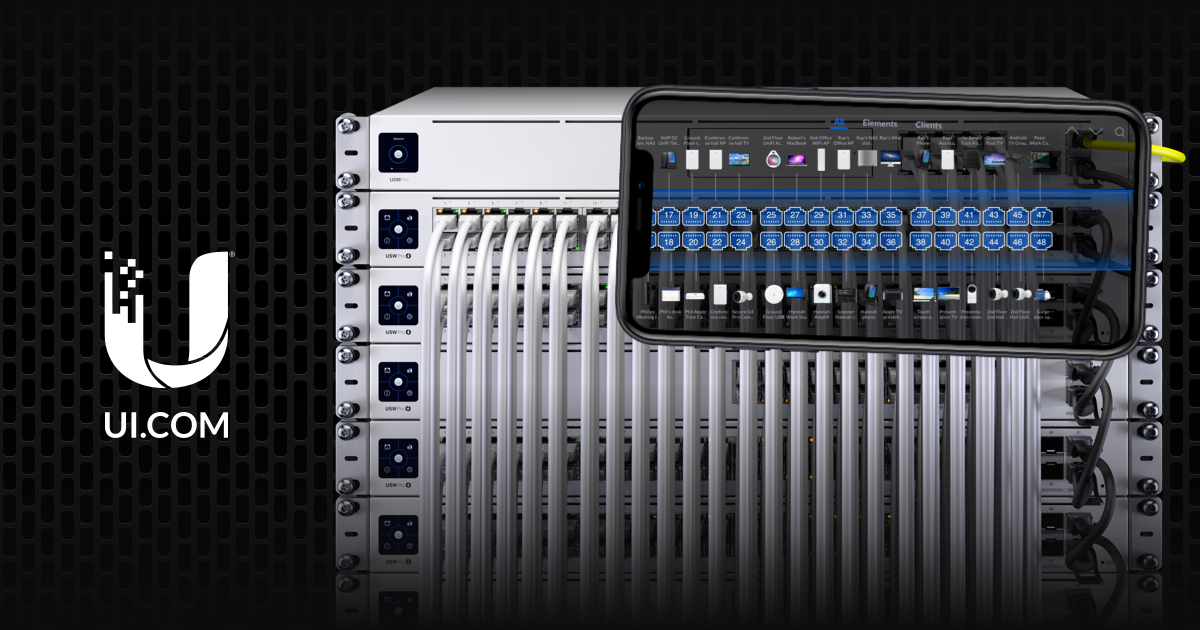 Image for I'm looking for professional devices to build point to point.