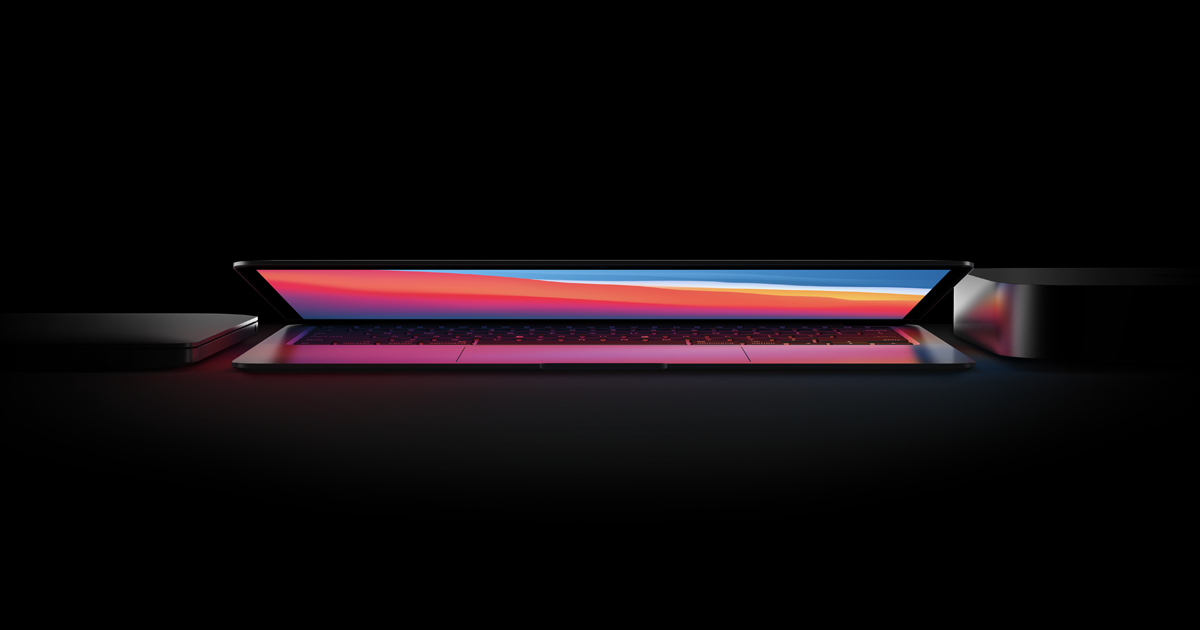 Image for dial-up to wireless router