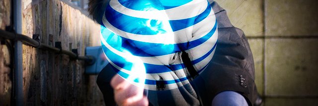 Image for Internet nightmare: AT&T sells DSL to your neighbors, but not to you [telecom] 