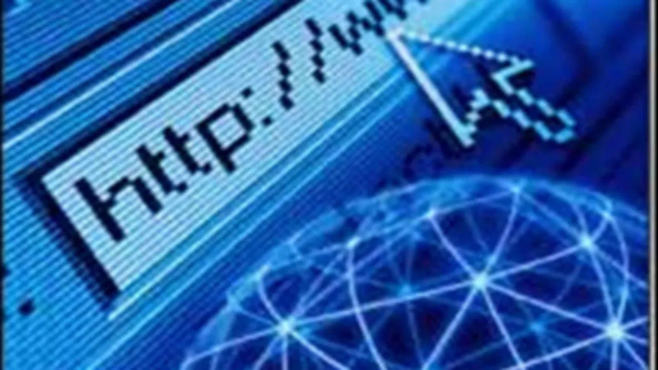Image for AT&T offers wireless internet to 15 Mississippi counties [telecom] 
