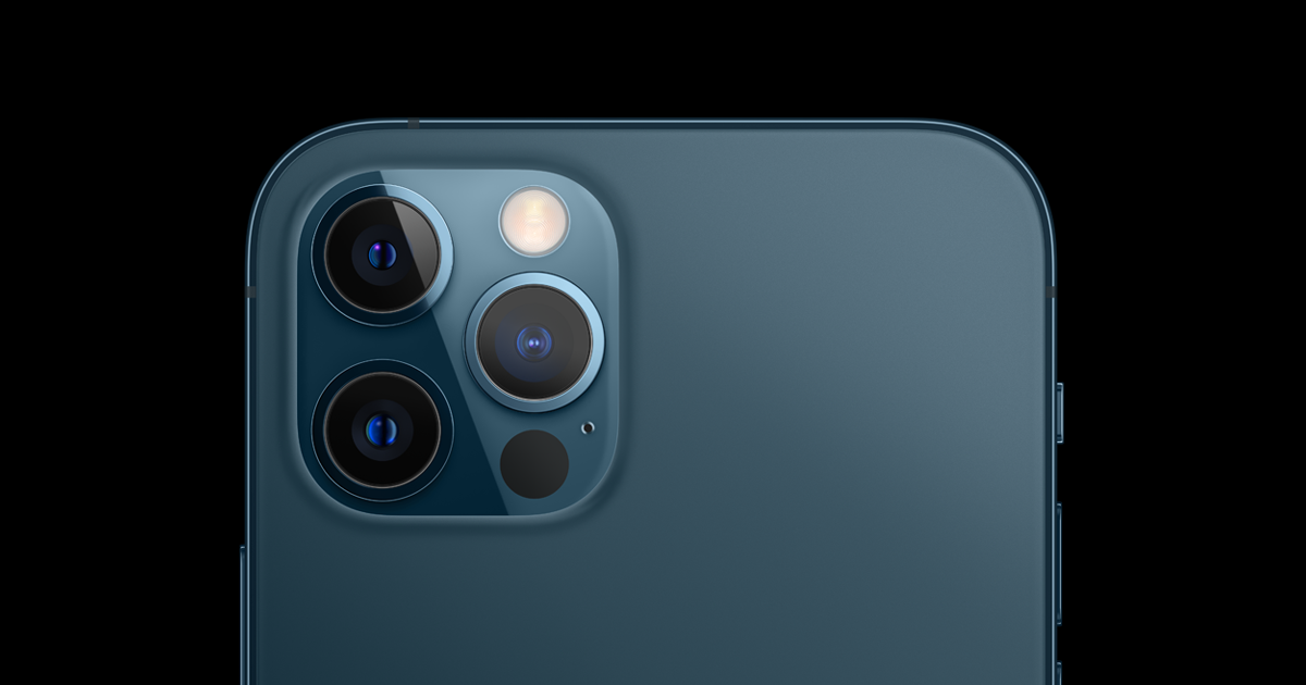 Image for Product Review: Should You Buy an iPhone?