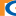 Image for Looking for Ethernet Blade Switch With Isolated Segments 