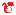Image for DOS protection