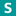 Image for looking for SIEMENS HiNet LP 5100 sip phone user manual