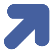 Image for Quantech Appcon kit - UK
