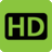 Image for Whole house wiring - revisted HDTV