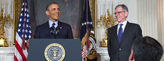 Image for House votes to undermine net neutrality rules, and ISPs cheer [telecom] 