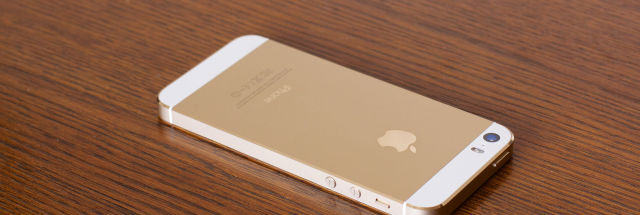 Image for Apple holds steadfast, refuses to help feds unlock seized iPhone in NY drug case [telecom] 