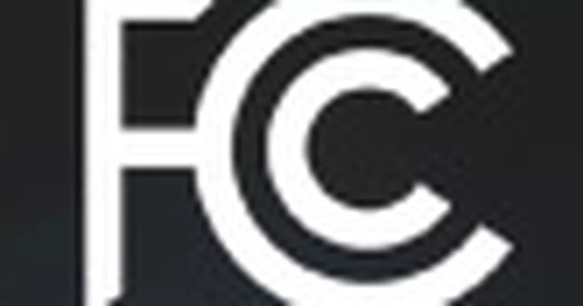 Image for Net neutrality rules kick in November 20 [telecom]