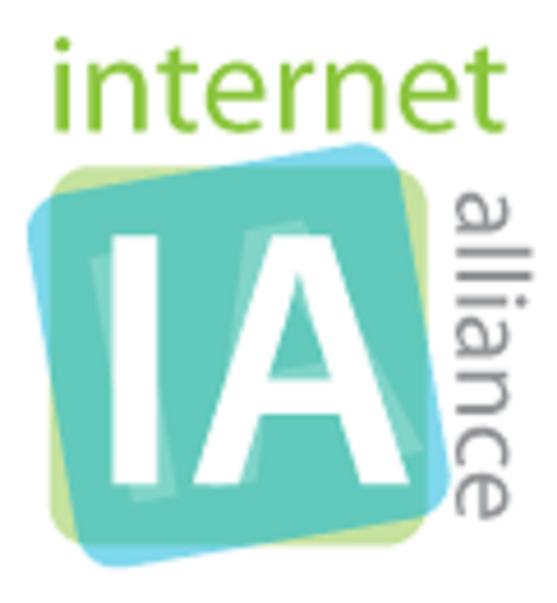 Image for [telecom] Internet Association makes plea to Congress for   bipartisan net neutrality rules 