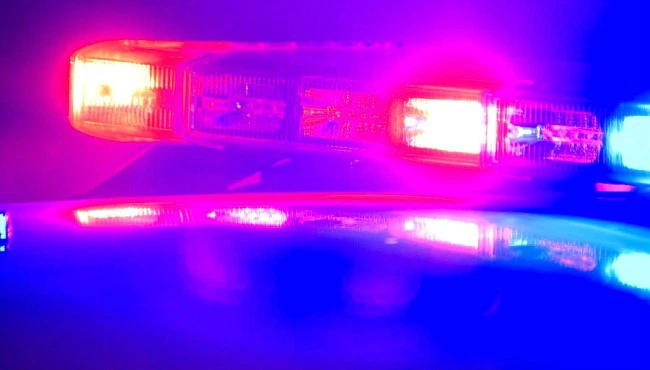 Image for OH: Verizon Wireless customers can now resume calling Crawford County 911 [telecom] 