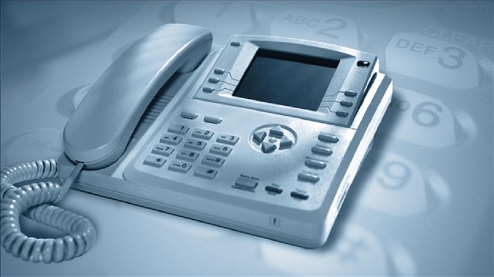 Image for Verizon outage impacting ability to call 911 in part of York County, PA [telecom] 