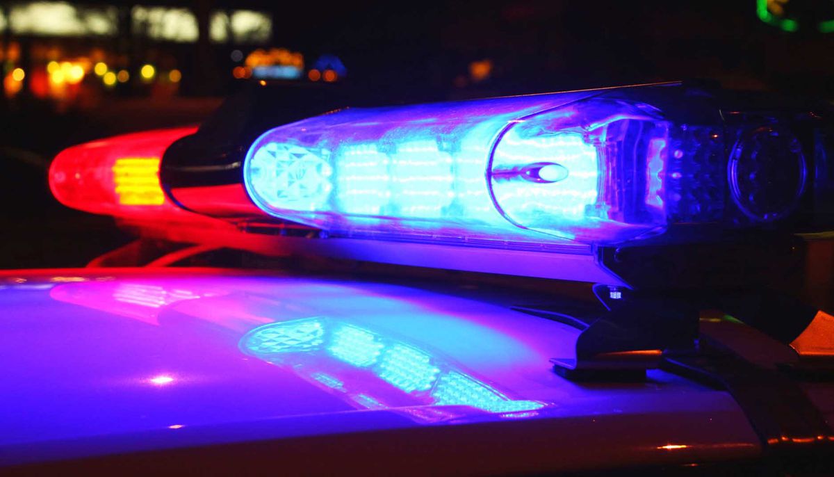 Image for SC: CenturyLink advises some Ridgeland customers may not be able to dial 911 [telecom] 
