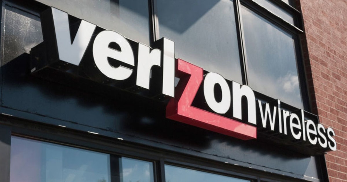 Image for Service problems continue to plague many Verizon Wireless customers in San Diego [telecom] 