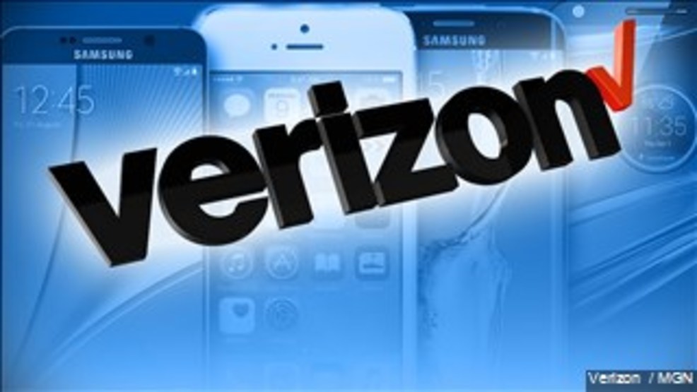 Image for Verizon, Sprint resolve issue preventing customers from calling 911 via cell phone [telecom] 