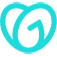 Image for Zone Card for FCI 