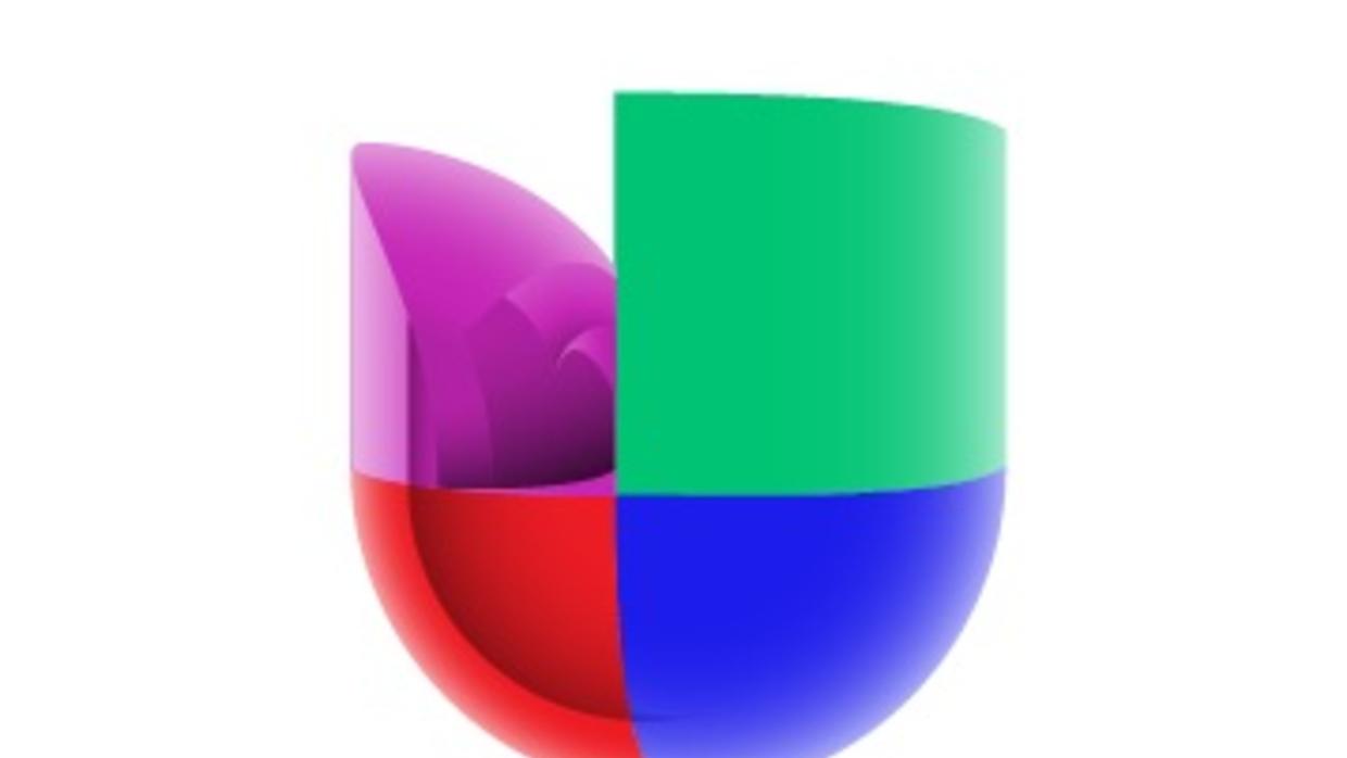 Image for DVR Card - Anyone know a good one?