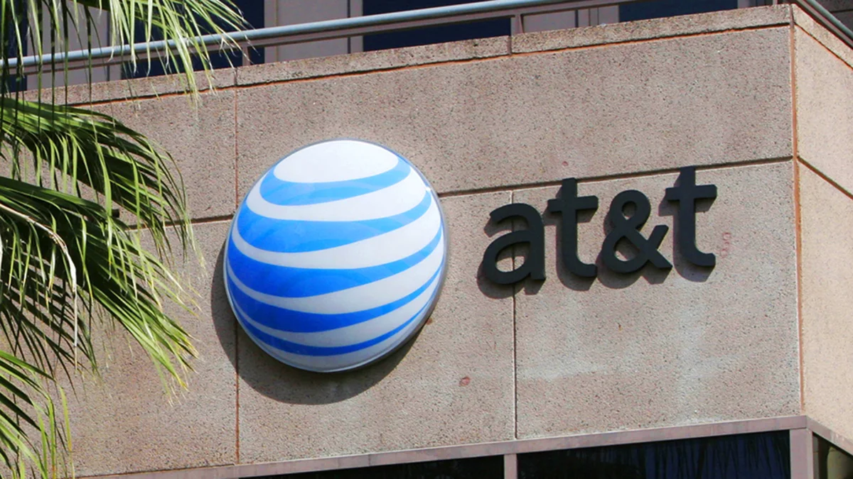 Image for AT&T's Latest Net Neutrality Talking Point: Internet Fast Lanes Could Save Lives [telecom] 