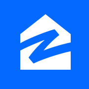 Image for Online Home-Hunting Gets More Sophisticated