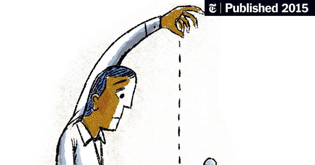 Image for One-Tap Giving? Extra Steps Mire Mobile Donations 