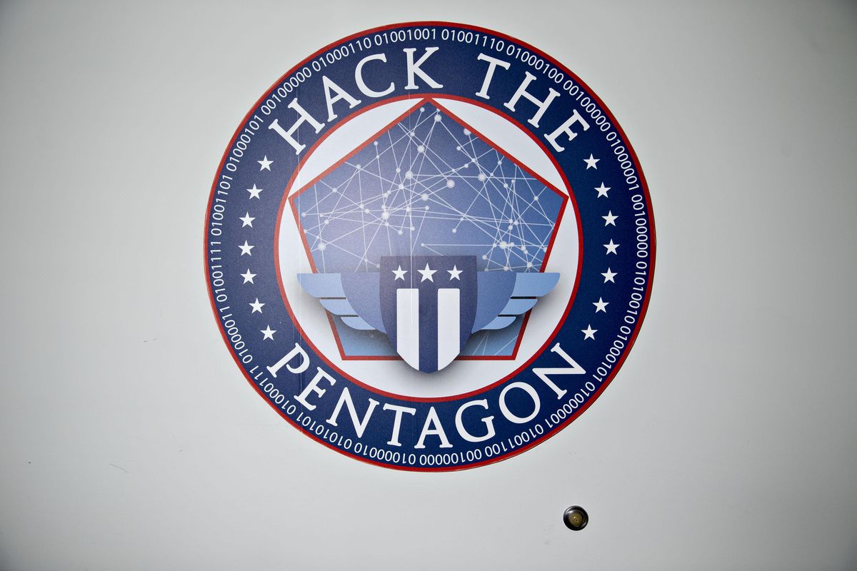Image for Official Cybersecurity Review Finds U.S. Military Buying High-Risk Chinese Tech [telecom] 