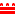 Image for [telecom]  DC looking for another area code 